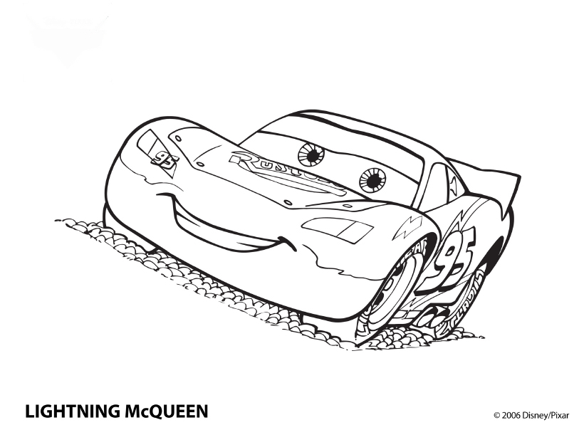 Car 3